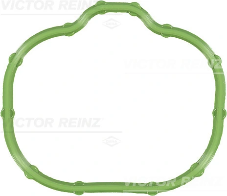 Gasket, intake manifold